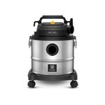 Vaccum_Cleaner_GT20i_Front_Eletrolux_Portuguese-1000x1000.raw