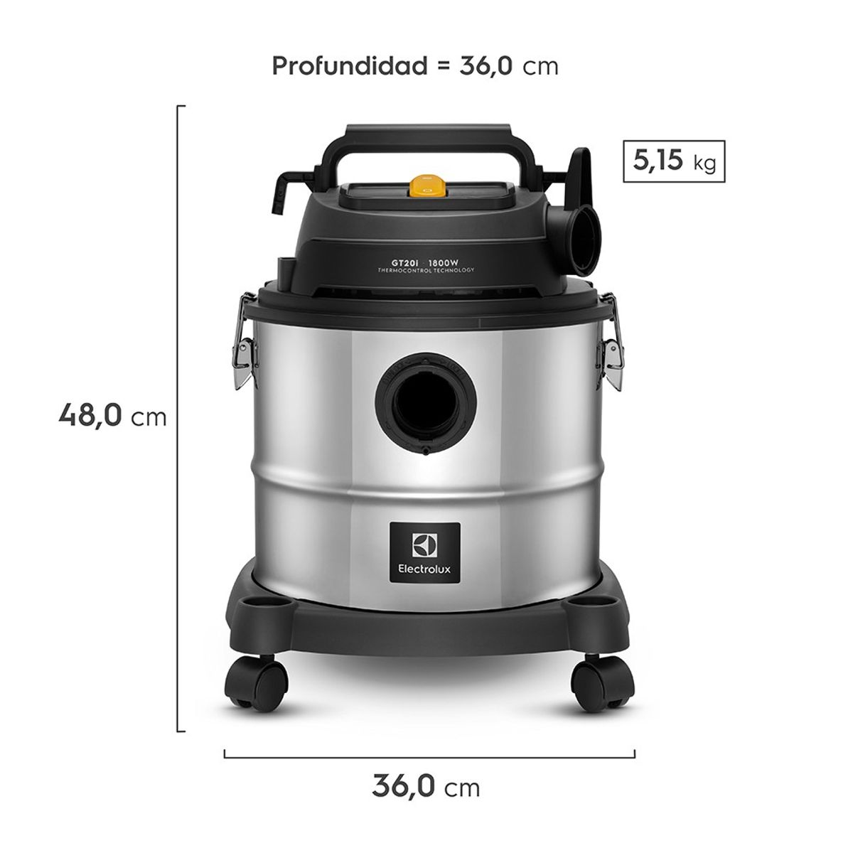 Vaccum_Cleaner_GT20i_Dimension_Eletrolux_Portuguese-1000x1000