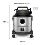 Vaccum_Cleaner_GT20i_Dimension_Eletrolux_Portuguese-1000x1000