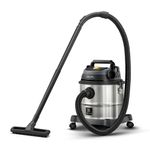 Vacuum_Cleaner_GT20i_Front_accessories_Electrolux_Portuguese-1000x1000.raw
