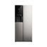Refrigerator_ES4WS_Front_Electrolux_Spanish-1000x1000.raw