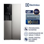 ico_ERS48F2P4DS-2000x2000.raw