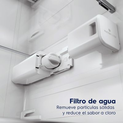 Refrigerator_ES4WS_Filter_Electrolux_Spanish-1000x1000.raw