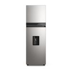 Refrigerator_ERT20A2P6DS_Front_Electrolux_Spanish-1000x1000.raw