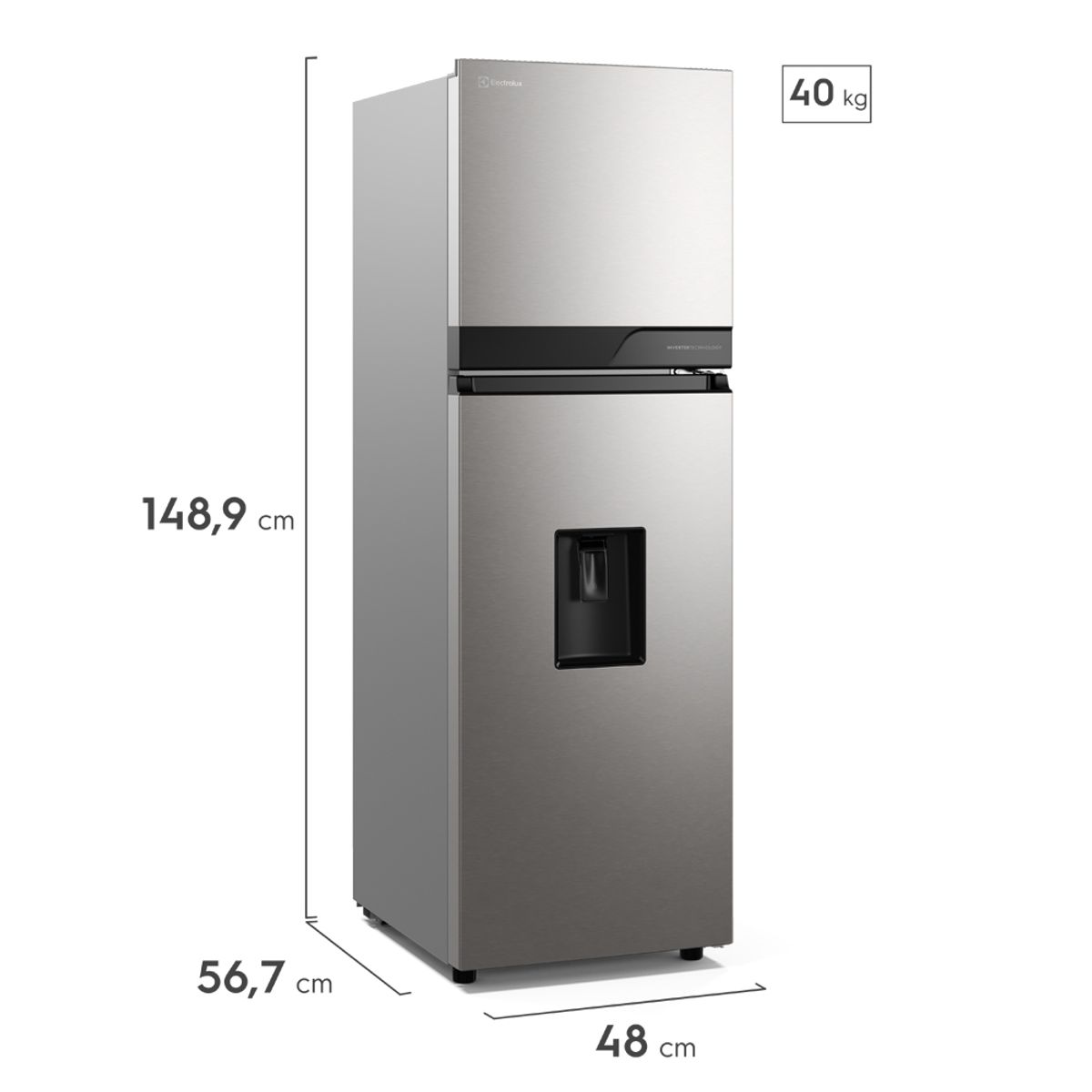 Refrigerator_ERT20A2P6DS_Dimensions_Electrolux_Spanish-1000x1000.raw