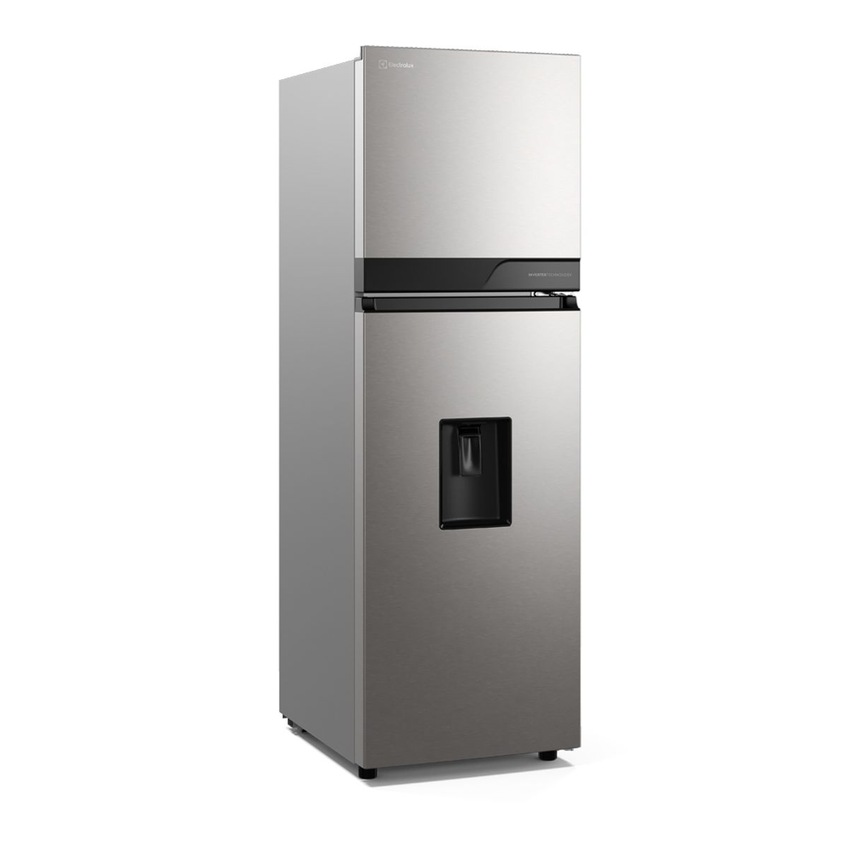 Refrigerator_ERT20A2P6DS_Perspective_Electrolux_Spanish-1000x1000.raw