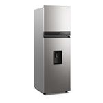 Refrigerator_ERT20A2P6DS_Perspective_Electrolux_Spanish-1000x1000.raw