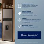 Refrigerator_ERT20A2P6DS_BulletPoints_Electrolux_Spanish-1000x1000.raw-1000x1000.raw