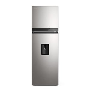 Refrigerator_ERT25A2P6DS_Front_Electrolux_Spanish-1000x1000.raw