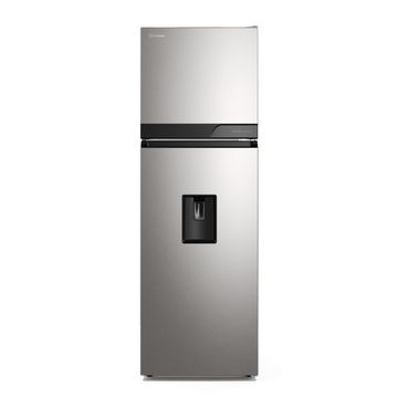 Refrigerator_ERT25A2P6DS_Front_Electrolux_Spanish-1000x1000.raw