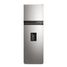 Refrigerator_ERT25A2P6DS_Front_Electrolux_Spanish-1000x1000.raw