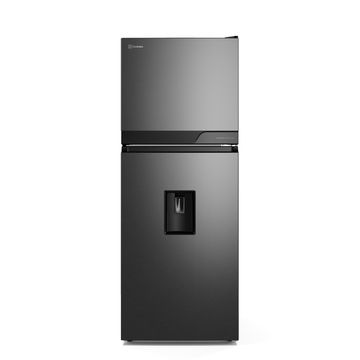 Refrigerator_ERT30A2P6DC_Front_Electrolux_Spanish-1000x1000.raw
