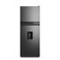 Refrigerator_ERT30A2P6DC_Front_Electrolux_Spanish-1000x1000.raw