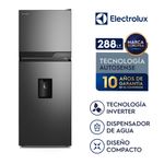 ico_ERT30A2P6DC-2000x2000.raw