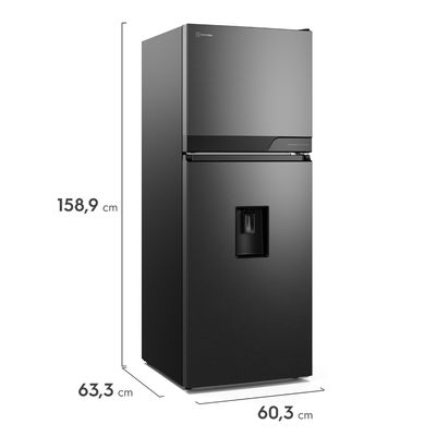 Refrigerator_ERT30A2P6DC_Dimensions_Electrolux_Spanish-1000x1000.raw