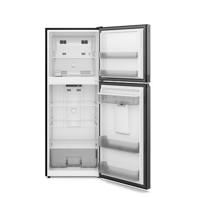 Refrigerator_ERT30A2P6DC_Open_Electrolux_Spanish-1000x1000.raw