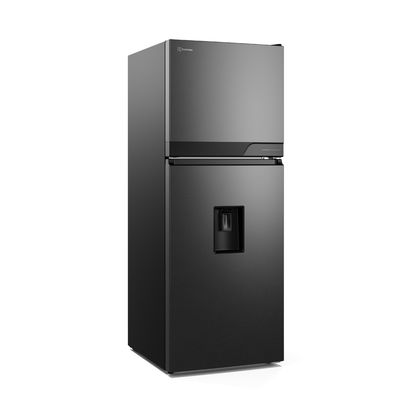 Refrigerator_ERT30A2P6DC_Perspective_Electrolux_Spanish-1000x1000.raw
