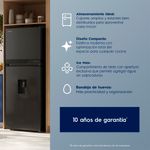 Refrigerator_ERT30A2P6DC_BulletPoints_Electrolux_Spanish-1000x1000.raw-1000x1000.raw