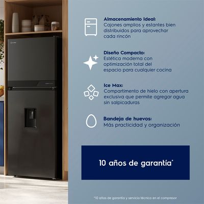Refrigerator_ERT30A2P6DC_BulletPoints_Electrolux_Spanish-1000x1000.raw-1000x1000.raw