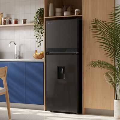 Refrigerator_ERT30A2P6DC_Environment_Square_Electrolux_Spanish-1000x1000.raw