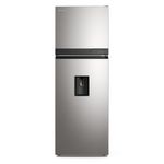 Refrigerator_ERT34A3P6DS_Front_Electrolux_Spanish-1000x1000.raw