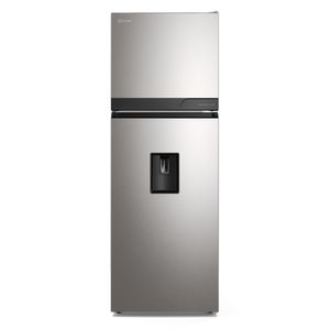 Refrigerator_ERT34A3P6DS_Front_Electrolux_Spanish-1000x1000.raw
