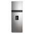 Refrigerator_ERT34A3P6DS_Front_Electrolux_Spanish-1000x1000.raw