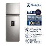 ico_ERT34A2P6DS-2000x2000.raw
