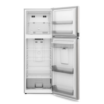Refrigerator_ERT34A3P6DS_Open_Electrolux_Spanish-1000x1000.raw