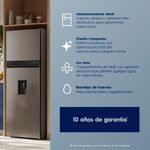 Refrigerator_ERT34A3P6DS_BulletPoints_Electrolux_Spanish-1000x1000.raw-1000x1000.raw