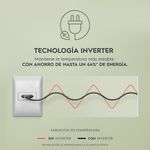 Freezer_Per_Inverter_Electrolux_Spanish-1000x1000.raw