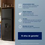 Refrigerator_ERT34A2P6DC_BulletPoints_Electrolux_Spanish-1000x1000.raw-1000x1000.raw