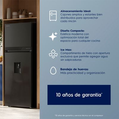 Refrigerator_ERT34A2P6DC_BulletPoints_Electrolux_Spanish-1000x1000.raw-1000x1000.raw