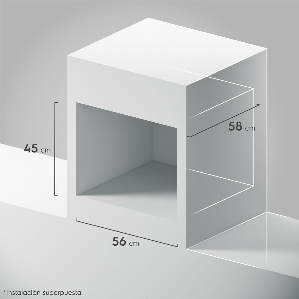 Oven_OE5EA_FurnitureOverlap_Electrolux_Spanish-1000x1000.raw