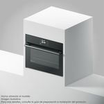 Oven_OE5EA_InstallationBuiltin_Electrolux_Spanish-1000x1000.raw