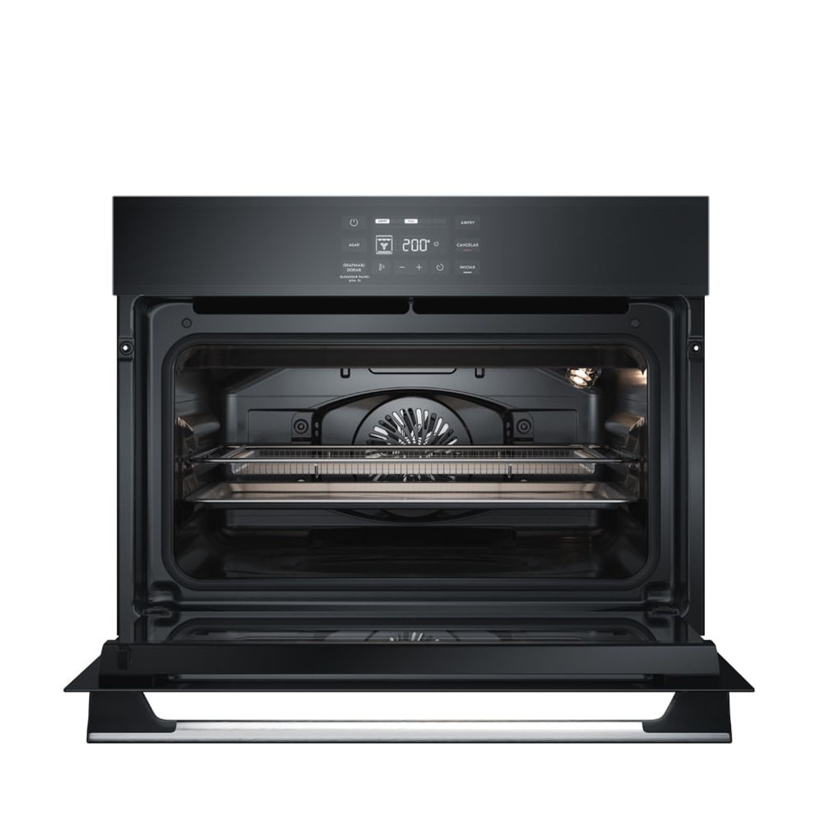 Oven_OE5EA_Open_Electrolux_Spanish-1000x1000.raw