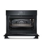 Oven_OE5EA_Open_Electrolux_Spanish-1000x1000.raw