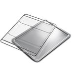 Oven_OE5EA_Accessories_Electrolux_Spanish-1000x1000.raw