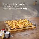 Cooker_AirFry_Big_Portions_Electrolux_Spanish-1000x1000.raw