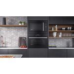 Oven_OE5EA_Environment_Tower_Electrolux_Portuguese-1000x562.raw