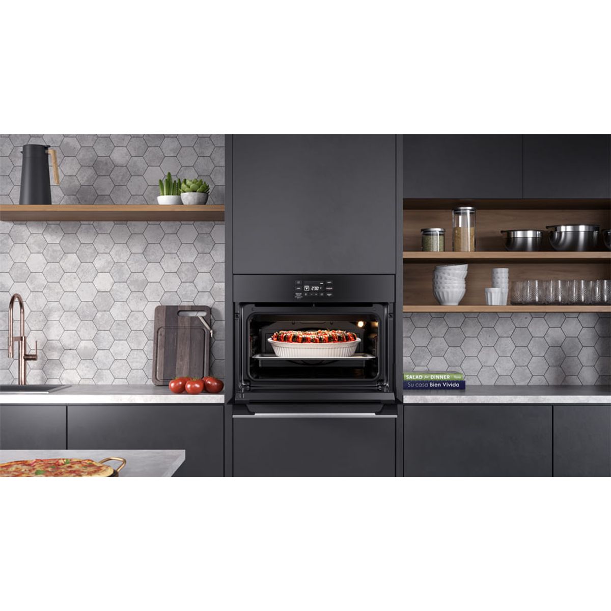 Oven_OE5EA_Environment_Recipe_Electrolux_Spanish-1000x562.raw