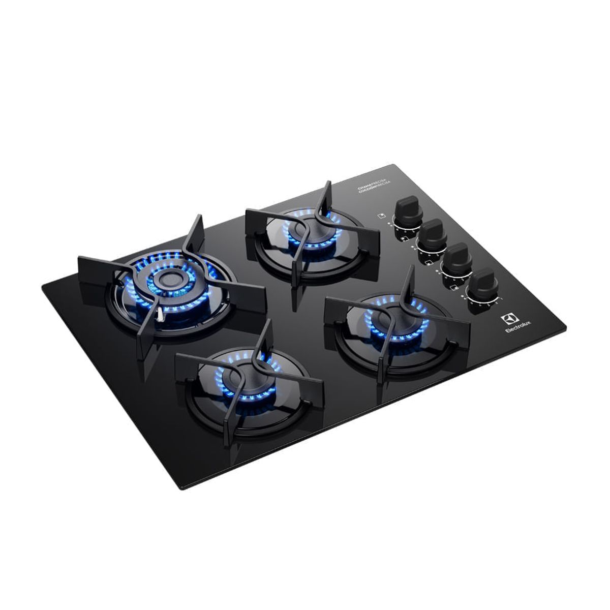 Cooktop_KE4GC_Perspective_Electrolux_Spanish-1000x1000.raw