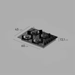 Cooktop_KE4GC_Isometric_Cooktop_Electrolux_Spanish-1000x1000.raw