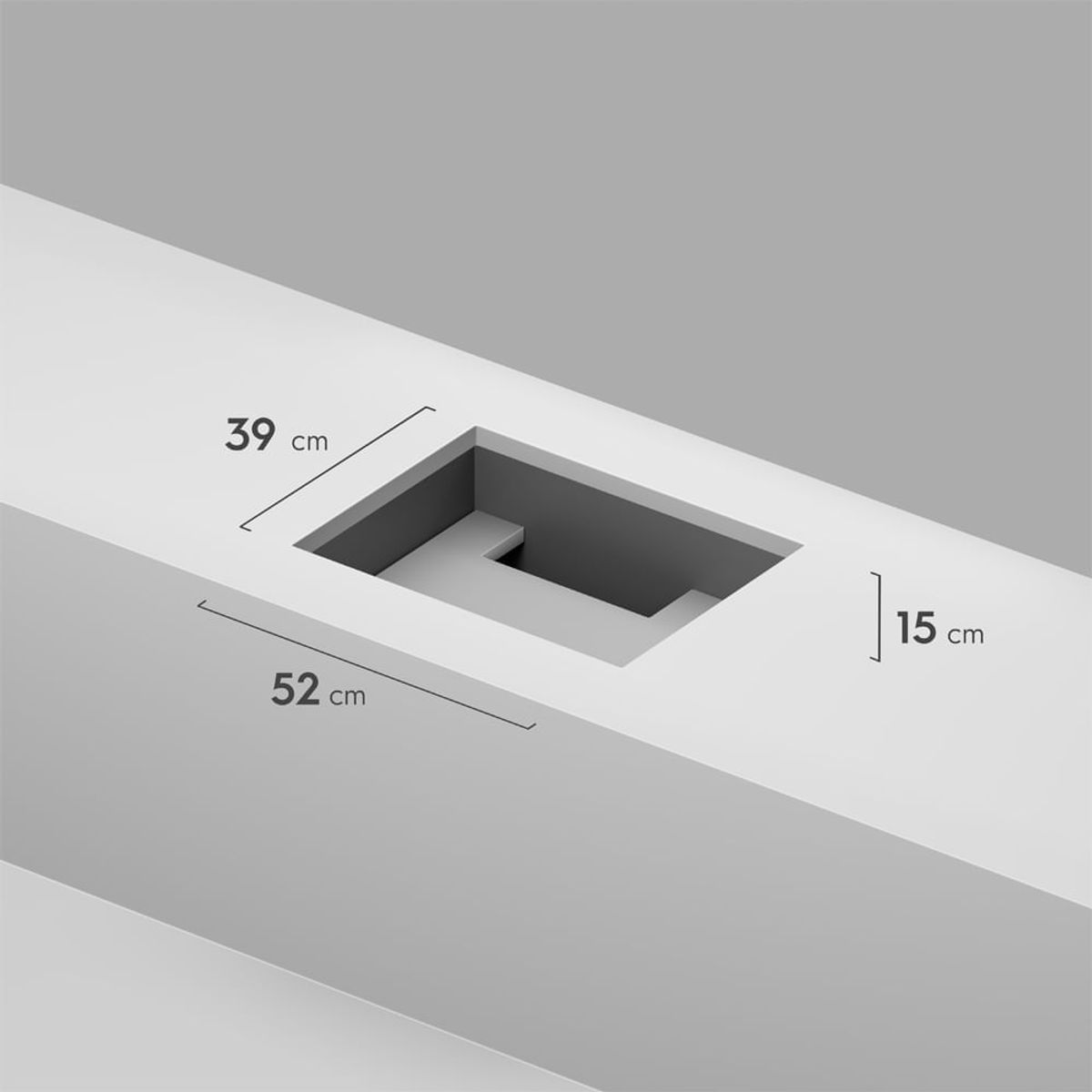 Cooktop_KE4GC_Countertop_Electrolux_Spanish-1000x1000.raw