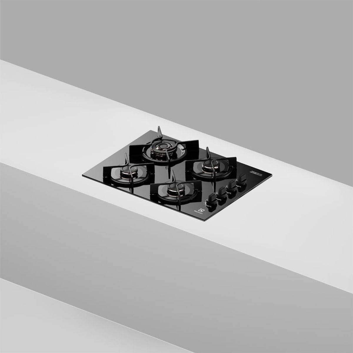 Cooktop_KE4GC_Installed_Electrolux_Spanish-1000x1000.raw