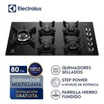 90_KE5GW-1000x1000