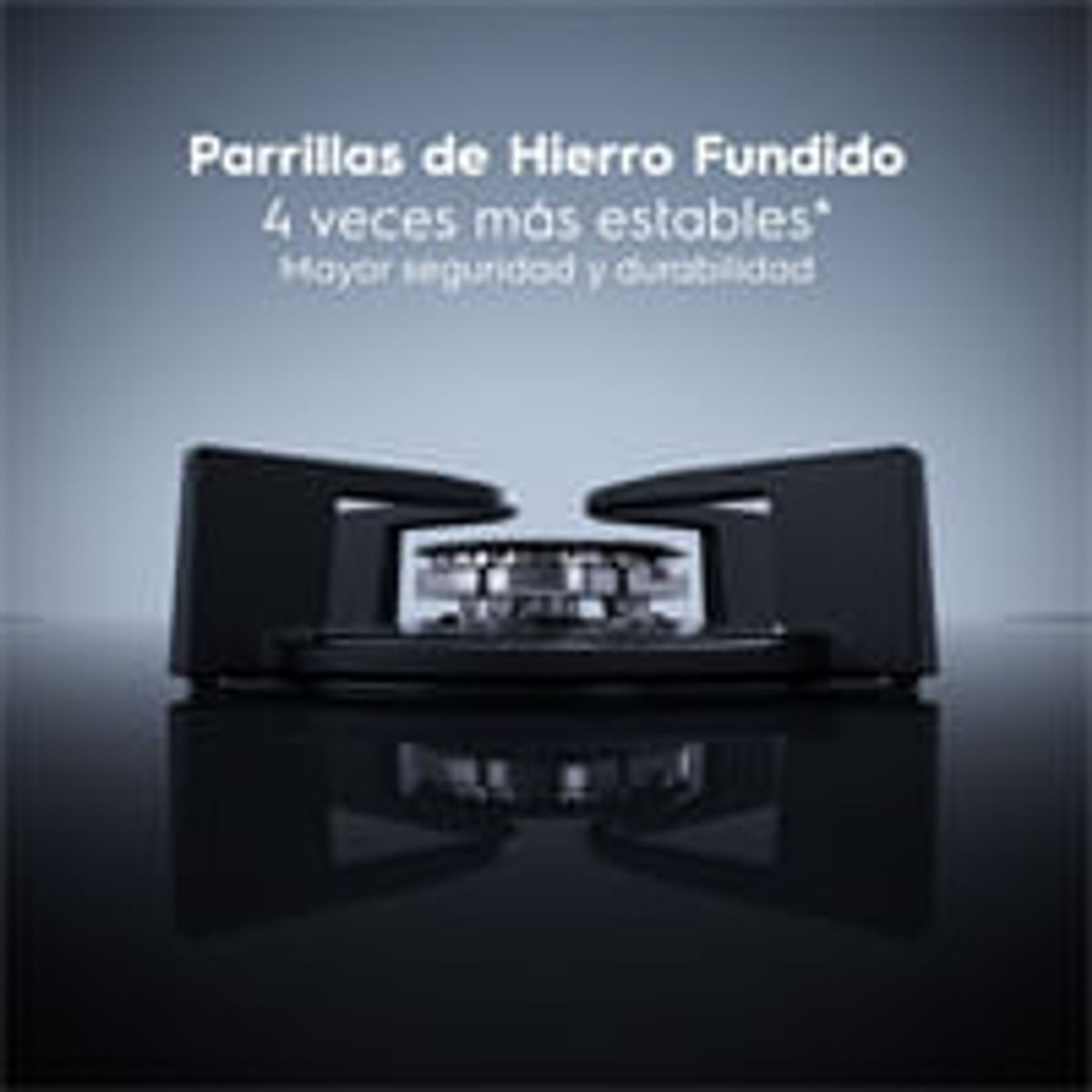 Cooktop_KE5GW_Trempe_Electrolux_Spanish_Andinos_200x200-200x200.raw
