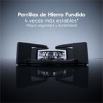 Cooktop_KE5GW_Trempe_Electrolux_Spanish_Andinos_200x200-200x200.raw
