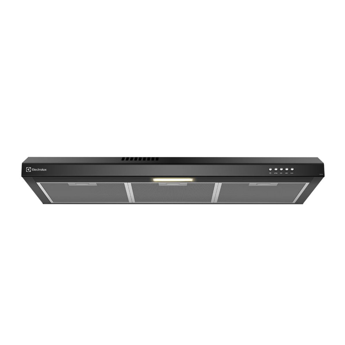 Hood_DE9SB_Front_Electrolux_Spanish-1000x1000.raw