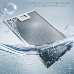 Hoods_Removable_Filter_Square_Electrolux_Spanish-1000x1000.raw